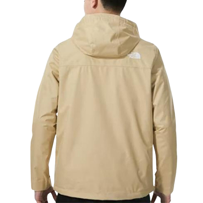 THE NORTH FACE M MILLERTON JACKET/ ノースフェイス メンズ